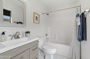 15656 W Acapulco Ln, Surprise, AZ 85379 - Photo 25