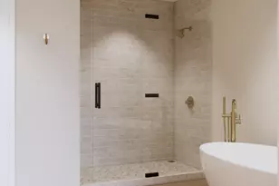 7126 E Osborn Rd, Scottsdale, AZ 85251 - Photo 3