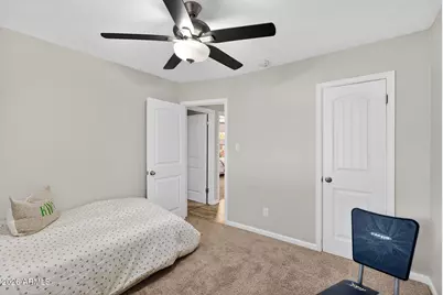 1314 E Palo Verde Drive, Phoenix, AZ 85014 - Photo 21