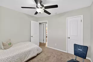 1314 E Palo Verde Dr, Phoenix, AZ 85014 - Photo 21