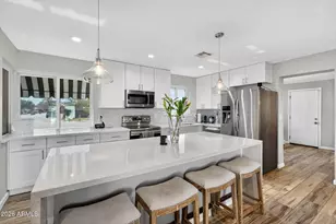 1314 E Palo Verde Dr, Phoenix, AZ 85014 - Photo 7