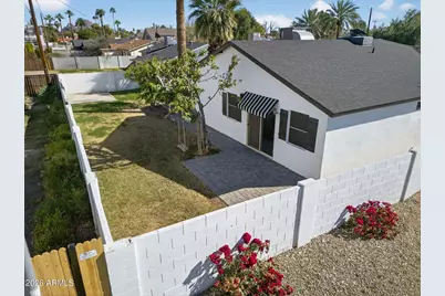 1314 E Palo Verde Drive, Phoenix, AZ 85014 - Photo 31