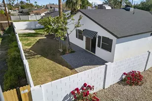 1314 E Palo Verde Dr, Phoenix, AZ 85014 - Photo 31