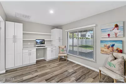 1314 E Palo Verde Drive, Phoenix, AZ 85014 - Photo 23