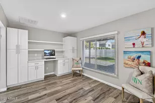 1314 E Palo Verde Dr, Phoenix, AZ 85014 - Photo 23