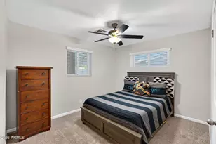 1314 E Palo Verde Dr, Phoenix, AZ 85014 - Photo 17