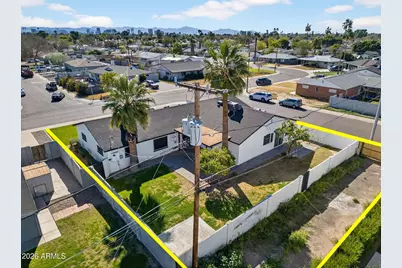 1314 E Palo Verde Drive, Phoenix, AZ 85014 - Photo 33