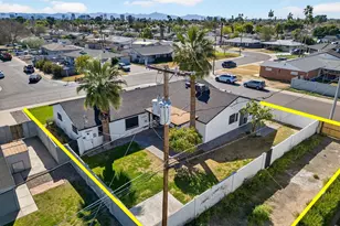 1314 E Palo Verde Dr, Phoenix, AZ 85014 - Photo 33