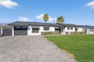 1314 E Palo Verde Dr, Phoenix, AZ 85014 - Photo 1