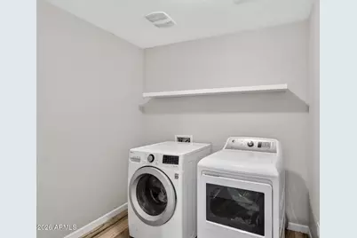 1314 E Palo Verde Drive, Phoenix, AZ 85014 - Photo 27