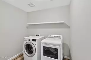 1314 E Palo Verde Dr, Phoenix, AZ 85014 - Photo 27