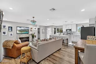 1314 E Palo Verde Dr, Phoenix, AZ 85014 - Photo 3