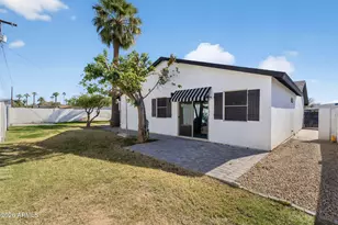 1314 E Palo Verde Dr, Phoenix, AZ 85014 - Photo 29