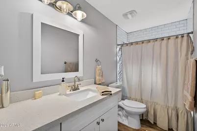 1314 E Palo Verde Drive, Phoenix, AZ 85014 - Photo 25