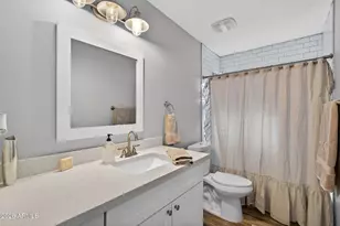 1314 E Palo Verde Dr, Phoenix, AZ 85014 - Photo 25