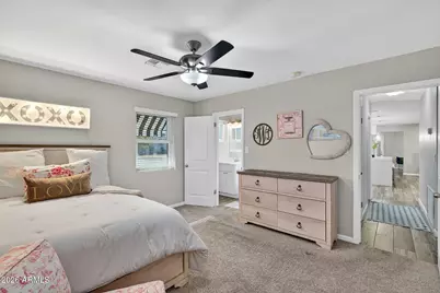 1314 E Palo Verde Drive, Phoenix, AZ 85014 - Photo 19