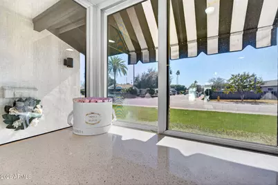 1314 E Palo Verde Drive, Phoenix, AZ 85014 - Photo 11