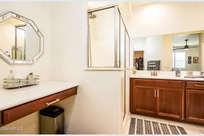 21059 N Evergreen Drive, Maricopa, AZ 85138 - Photo 27