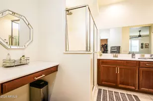 21059 N Evergreen Dr, Maricopa, AZ 85138 - Photo 27