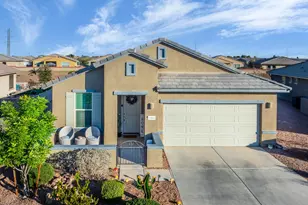 21059 N Evergreen Dr, Maricopa, AZ 85138 - Photo 1