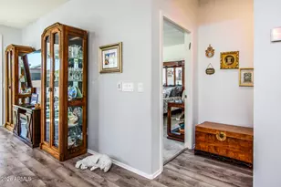 21059 N Evergreen Dr, Maricopa, AZ 85138 - Photo 21