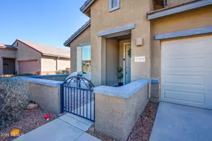 21059 N Evergreen Dr, Maricopa, AZ 85138 - Photo 5