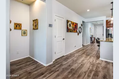 21059 N Evergreen Drive, Maricopa, AZ 85138 - Photo 13