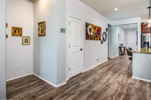 21059 N Evergreen Dr, Maricopa, AZ 85138 - Photo 13