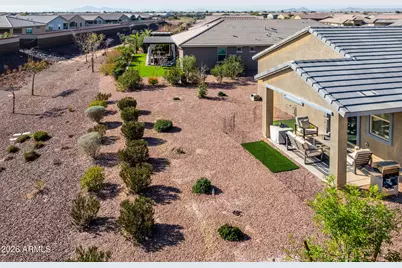 21059 N Evergreen Drive, Maricopa, AZ 85138 - Photo 35