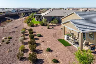 21059 N Evergreen Dr, Maricopa, AZ 85138 - Photo 35