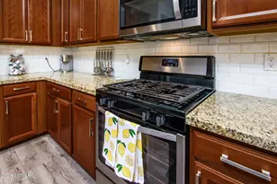 21059 N Evergreen Dr, Maricopa, AZ 85138 - Photo 17