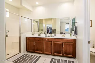 21059 N Evergreen Dr, Maricopa, AZ 85138 - Photo 25