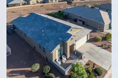 21059 N Evergreen Drive, Maricopa, AZ 85138 - Photo 3