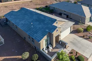 21059 N Evergreen Dr, Maricopa, AZ 85138 - Photo 3