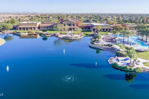 21059 N Evergreen Dr, Maricopa, AZ 85138 - Photo 45