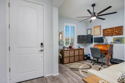 21059 N Evergreen Drive, Maricopa, AZ 85138 - Photo 7