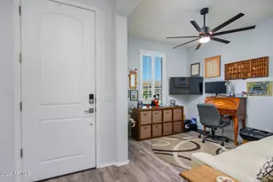 21059 N Evergreen Dr, Maricopa, AZ 85138 - Photo 7