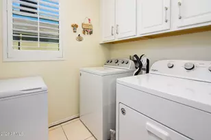 21059 N Evergreen Dr, Maricopa, AZ 85138 - Photo 9