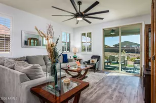 21059 N Evergreen Dr, Maricopa, AZ 85138 - Photo 19