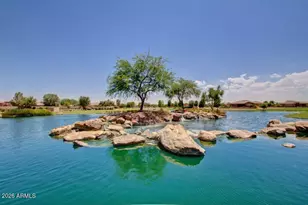 21059 N Evergreen Dr, Maricopa, AZ 85138 - Photo 39