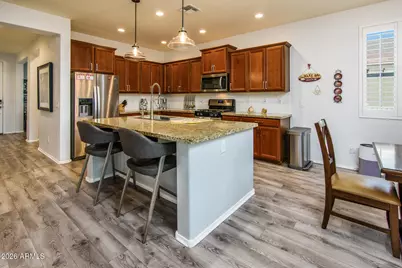 21059 N Evergreen Drive, Maricopa, AZ 85138 - Photo 15