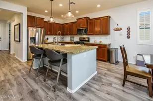 21059 N Evergreen Dr, Maricopa, AZ 85138 - Photo 15