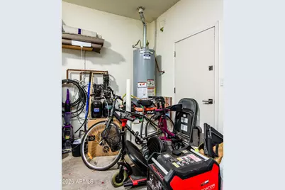 21059 N Evergreen Drive, Maricopa, AZ 85138 - Photo 29