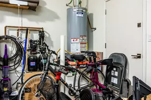 21059 N Evergreen Dr, Maricopa, AZ 85138 - Photo 29