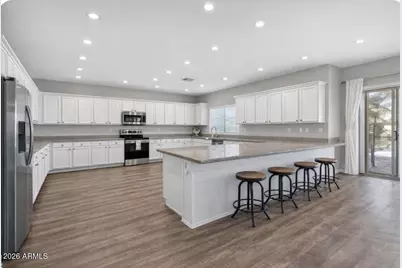 33251 N Double Bar Road, San Tan Valley, AZ 85144 - Photo 1