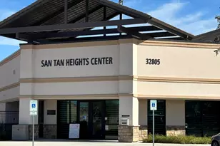 33251 N Double Bar Rd, San Tan Valley, AZ 85144 - Photo 33