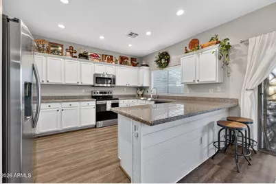 33251 N Double Bar Road, San Tan Valley, AZ 85144 - Photo 13