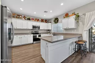 33251 N Double Bar Rd, San Tan Valley, AZ 85144 - Photo 13