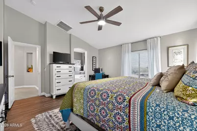 33251 N Double Bar Road, San Tan Valley, AZ 85144 - Photo 17