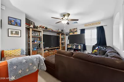 33251 N Double Bar Road, San Tan Valley, AZ 85144 - Photo 9